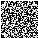QR code with G&D Farms Inc contacts