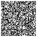 QR code with Adams Architecture contacts