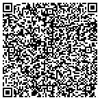 QR code with Crystal Clear Monitoring Service contacts