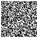 QR code with Squirt A Bug Pest Control contacts