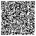 QR code with Deerview contacts