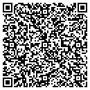 QR code with Basil Produce contacts