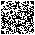 QR code with Aldridge Cleaning contacts