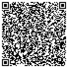 QR code with Kings Grading & Hauling contacts