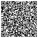 QR code with Total Look contacts