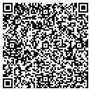 QR code with Motor Pools contacts