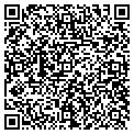 QR code with Walts Lock & Key Inc contacts