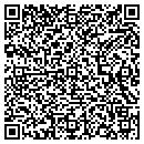 QR code with Mlj Marketing contacts