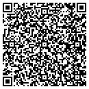 QR code with Advent Advisors Inc contacts