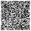 QR code with Sowers Paint Co contacts