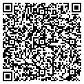 QR code with Rjb Enterprises contacts