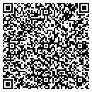 QR code with Spic & Span Car Wash contacts