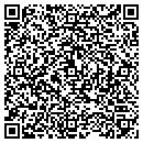 QR code with Gulfstream Vending contacts