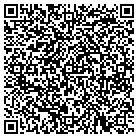 QR code with Purcell Intl Tex Group Inc contacts
