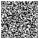 QR code with Xsightment Video contacts