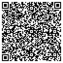 QR code with Josh Korman MD contacts