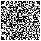 QR code with Rocky Hills Estates Prope contacts