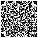 QR code with Fraziers Furniture Repair contacts