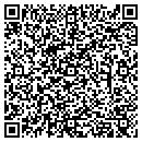 QR code with Acordia contacts