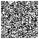 QR code with Commercial Carolina contacts