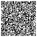 QR code with Lees Mountain Homes contacts