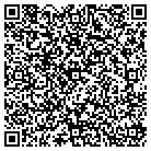 QR code with Imperial Shotcrete Inc contacts