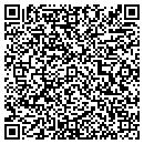 QR code with Jacobs Wilson contacts