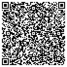 QR code with Carolina Control Logic contacts