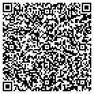 QR code with Raymond Brooks Engineering contacts