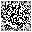 QR code with Fieldale Apartments contacts