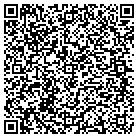 QR code with Kevin Kaster Accountancy Corp contacts
