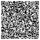 QR code with Rollins Economy Cleaners contacts