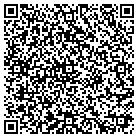 QR code with Carolina Personnel Co contacts