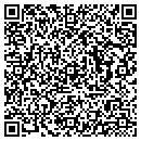 QR code with Debbie Revis contacts