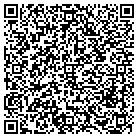 QR code with Tony McClamrock Business Forms contacts