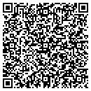 QR code with Three 23 Moulding contacts