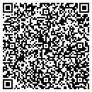 QR code with O&M Holdings LLC contacts