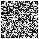 QR code with Mattie's Attic contacts