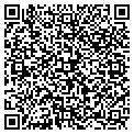 QR code with JMJ Consulting LLC contacts