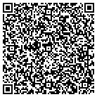 QR code with Mike & Tut Country Kitchen contacts
