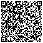 QR code with Bass Landscaping & Lawn contacts