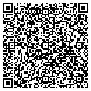 QR code with Sharp Inc contacts
