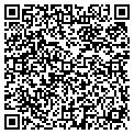 QR code with Epp contacts