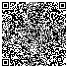 QR code with Millennia Properties-Hassell contacts