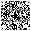 QR code with Georgesen Ray I MD contacts