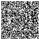 QR code with Direct Homes contacts