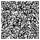 QR code with Aalarm Fire Co contacts