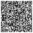 QR code with Subway contacts