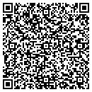 QR code with Pagerworks contacts