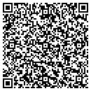 QR code with Gregory H Davis Const contacts